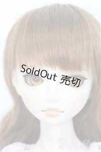 visuadoll/葵木空 I-25-02-16-1024-TO-ZI