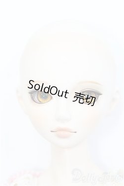 画像2: visuadoll/葵木空 I-25-02-16-1024-TO-ZI