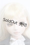visuadoll/葵木空 I-25-03-09-1011-TO-ZI