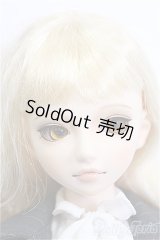 visuadoll/葵木空 I-25-03-09-1011-TO-ZI