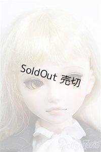 visuadoll/葵木空 I-25-03-09-1011-TO-ZI