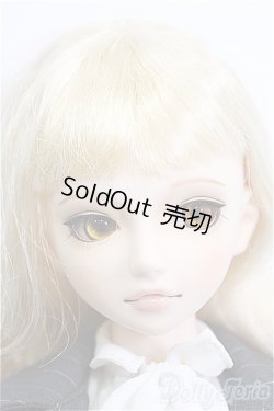 画像1: visuadoll/葵木空 I-25-03-09-1011-TO-ZI