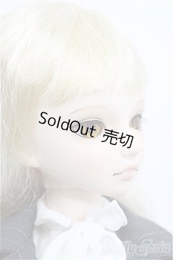 画像2: visuadoll/葵木空 I-25-03-09-1011-TO-ZI