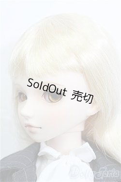 画像3: visuadoll/葵木空 I-25-03-09-1011-TO-ZI