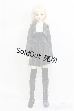 画像4: visuadoll/葵木空 I-25-03-09-1011-TO-ZI