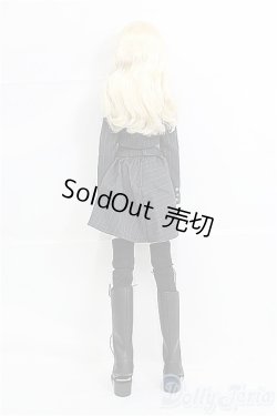 画像5: visuadoll/葵木空 I-25-03-09-1011-TO-ZI