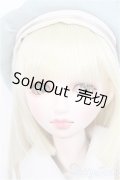Visuadoll/小花萌黄 I-25-02-16-1025-TO-ZI
