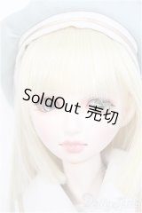 Visuadoll/小花萌黄 I-25-02-16-1025-TO-ZI