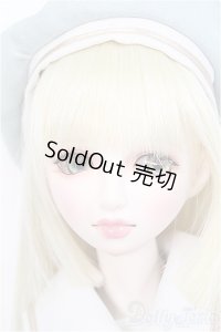 Visuadoll/小花萌黄 I-25-02-16-1025-TO-ZI