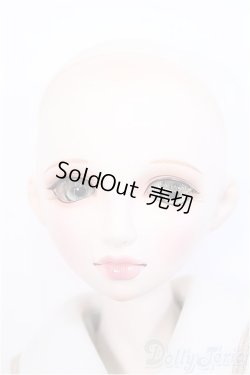 画像2: Visuadoll/小花萌黄 I-25-02-16-1025-TO-ZI