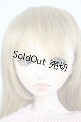 Visuadoll/小花萌黄 Y-25-10-29-081-TO-ZY