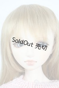 Visuadoll/小花萌黄 Y-25-10-29-081-TO-ZY