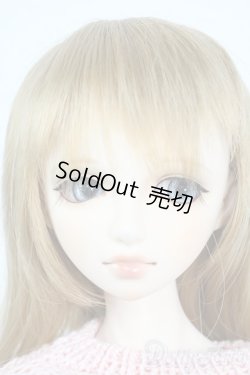 画像1: Visuadoll/小花萌黄 Y-25-10-29-081-TO-ZY