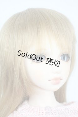 画像2: Visuadoll/小花萌黄 Y-25-10-29-081-TO-ZY