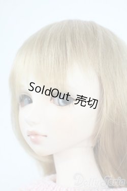 画像3: Visuadoll/小花萌黄 Y-25-10-29-081-TO-ZY