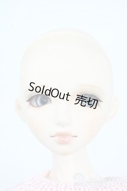 画像4: Visuadoll/小花萌黄 Y-25-10-29-081-TO-ZY