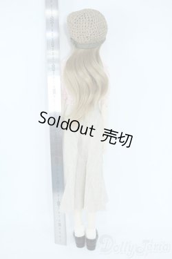 画像6: Visuadoll/小花萌黄 Y-25-10-29-081-TO-ZY