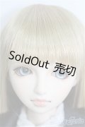 Visuadoll/小花萌黄 I-25-02-23-1019-TO-ZI