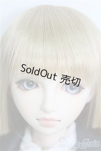 Visuadoll/小花萌黄 I-25-02-23-1019-TO-ZI