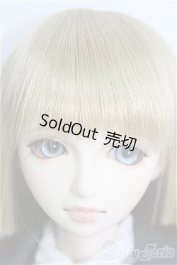 画像1: Visuadoll/小花萌黄 I-25-02-23-1019-TO-ZI