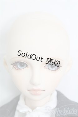 画像2: Visuadoll/小花萌黄 I-25-02-23-1019-TO-ZI