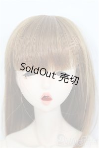 ANGEL PHILIA/Pink Drops 麻衣子 soft skin ver. I-25-02-16-1003-TO-ZI