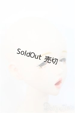 画像3: ANGEL PHILIA/Pink Drops 麻衣子 soft skin ver. I-25-02-16-1003-TO-ZI