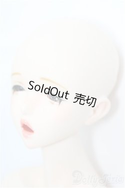 画像4: ANGEL PHILIA/Pink Drops 麻衣子 soft skin ver. I-25-02-16-1003-TO-ZI