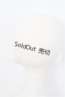 画像5: ANGEL PHILIA/Pink Drops 麻衣子 soft skin ver. I-25-02-16-1003-TO-ZI