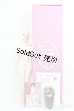 画像6: ANGEL PHILIA/Pink Drops 麻衣子 soft skin ver. I-25-02-16-1003-TO-ZI