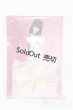 画像8: ANGEL PHILIA/Pink Drops 麻衣子 soft skin ver. I-25-02-16-1003-TO-ZI