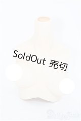 【SALE】Angel Philia/ボディパーツ I-25-02-16-1053-TO-ZI