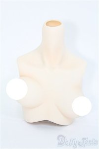 【SALE】Angel Philia/ボディパーツ I-25-02-16-1053-TO-ZI