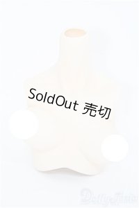 【SALE】Angel Philia/ボディパーツ I-25-02-16-1053-TO-ZI
