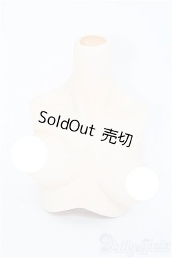 画像1: 【SALE】Angel Philia/ボディパーツ I-25-02-16-1053-TO-ZI