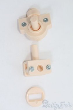 画像2: オビツ/パーツセット I-25-05-11-1037-TO-ZI