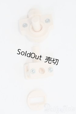 画像2: オビツ/パーツセット I-25-05-11-1037-TO-ZI
