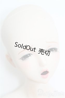 画像3: ANGEL PHILIA/Pink Drops 萌奈美 Soft Skin ver. I-25-02-23-1020-TO-ZI