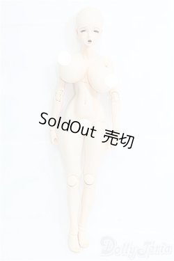 画像4: ANGEL PHILIA/Pink Drops 萌奈美 Soft Skin ver. I-25-02-23-1020-TO-ZI