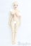 画像4: ANGEL PHILIA/Pink Drops 萌奈美 Soft Skin ver. I-25-02-23-1020-TO-ZI