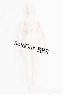 画像5: ANGEL PHILIA/Pink Drops 萌奈美 Soft Skin ver. I-25-02-23-1020-TO-ZI