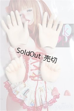 画像7: ANGEL PHILIA/Pink Drops 萌奈美 Soft Skin ver. I-25-02-23-1020-TO-ZI