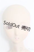 YAMATO/vmf50 Original Concept Image Girl #12 KANA I-25-03-02-1031-TO-ZI