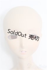 YAMATO/vmf50 Original Concept Image Girl #12 KANA I-25-03-02-1031-TO-ZI