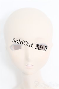 YAMATO/vmf50 Original Concept Image Girl #12 KANA I-25-03-02-1031-TO-ZI