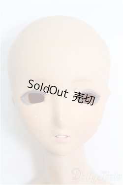 画像1: YAMATO/vmf50 Original Concept Image Girl #12 KANA I-25-03-02-1031-TO-ZI