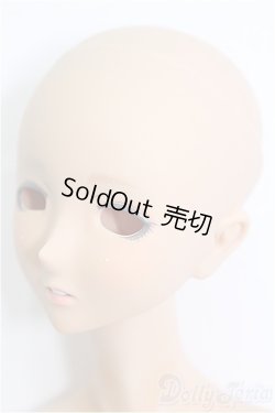 画像2: YAMATO/vmf50 Original Concept Image Girl #12 KANA I-25-03-02-1031-TO-ZI