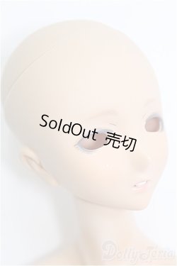 画像3: YAMATO/vmf50 Original Concept Image Girl #12 KANA I-25-03-02-1031-TO-ZI