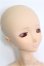 画像3: YAMATO/vmf50 Original Concept Image Girl #12 KANA I-25-03-02-1031-TO-ZI