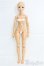 画像4: YAMATO/vmf50 Original Concept Image Girl #12 KANA I-25-03-02-1031-TO-ZI